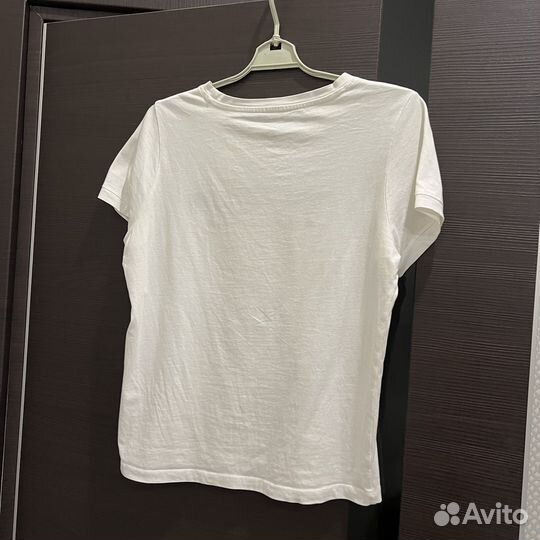 Футболка Tom tailor