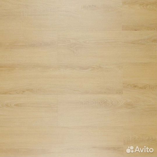 Ламинат со склада