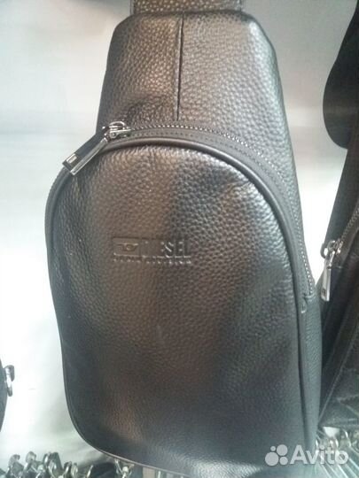 Сумочки мужские всё что на фото в наличии