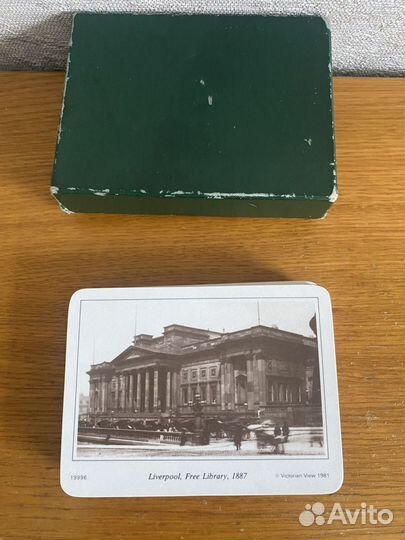 Подставки под горячее пробковые