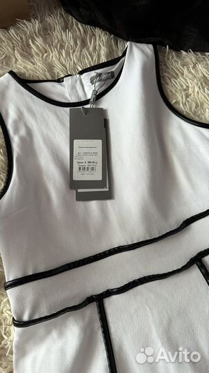 Комплект от Гулливер