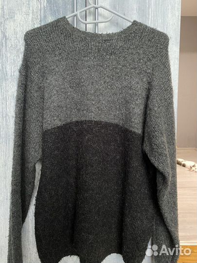 Мужские вещи пакетом 48 50