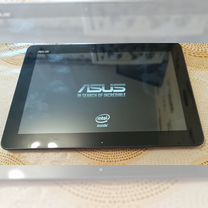 Планшет asus