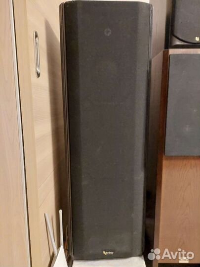 Акустика Infinity kappa 7.2i Series 2