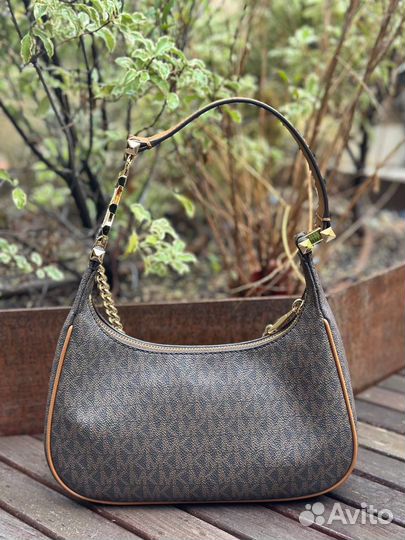 Сумка Michael Kors Piper оригинал новая