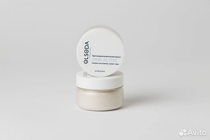 Паста и косметика для шугаринга