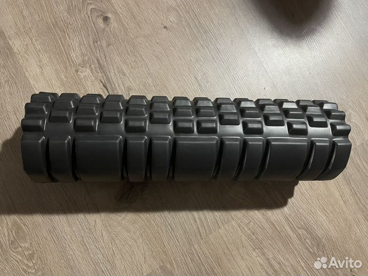 Ролик массажный. 45х14