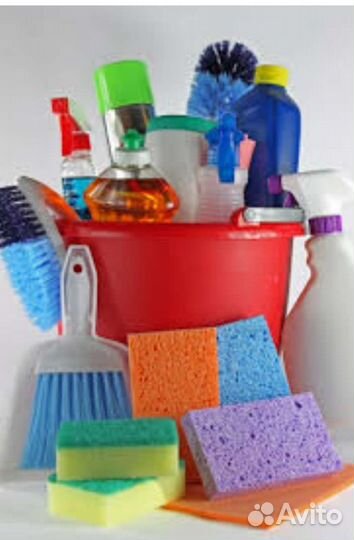 Клининг уборка квартир и домов мытье окон