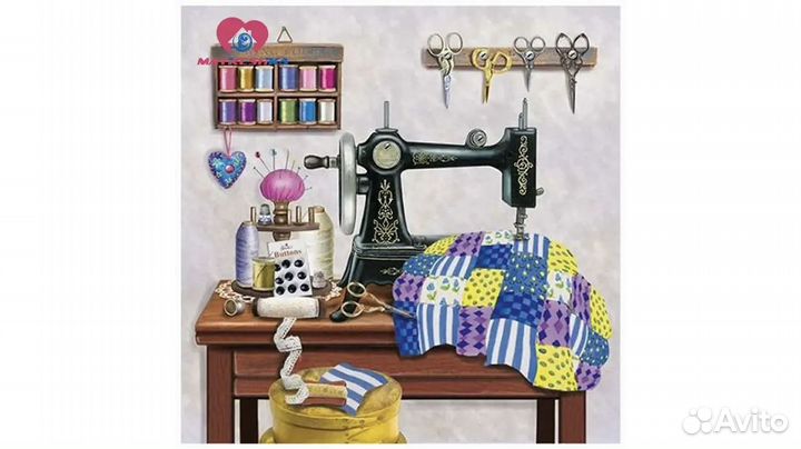 Пошив одежды мелкий опт