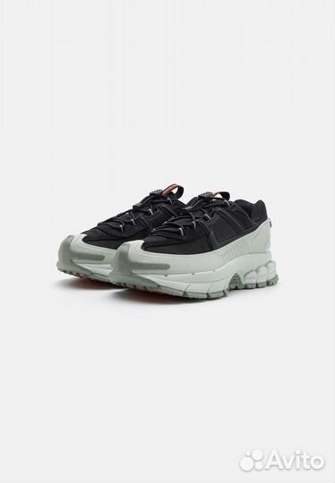 Nike Vomero Roam оригинал из Германии