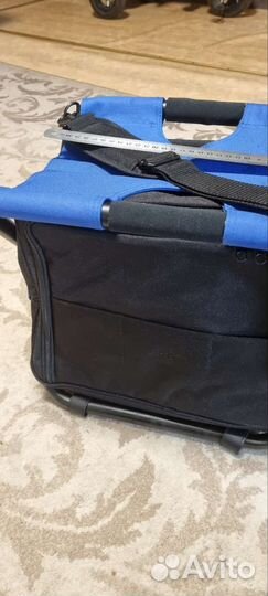 Сумка холодильник