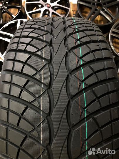 Antares Majoris M5 265/50 R20 111V