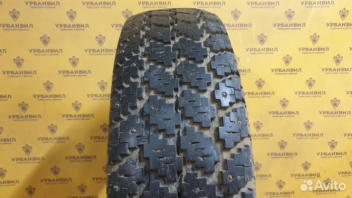 Kumho I'Zen Wis KW19 225/55 R16 99T