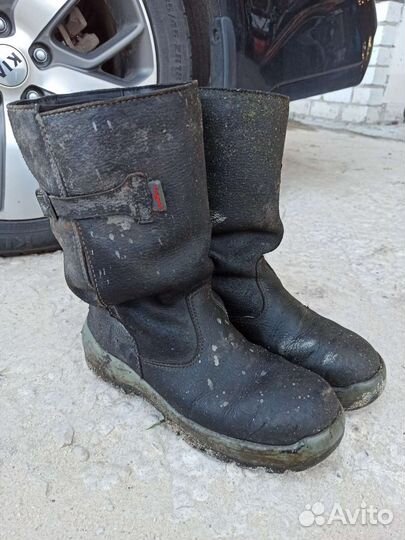 Avantis 250 enduro PRO