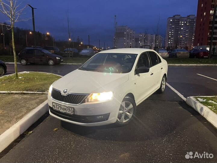 Трансфер - пасажирские перевозки