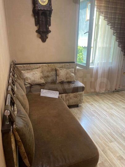 Дом 60 м² на участке 6 сот.