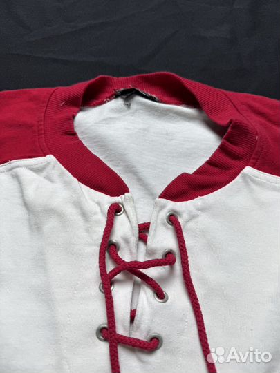 Футболка Adidas Vintage 90s Tee (XL)