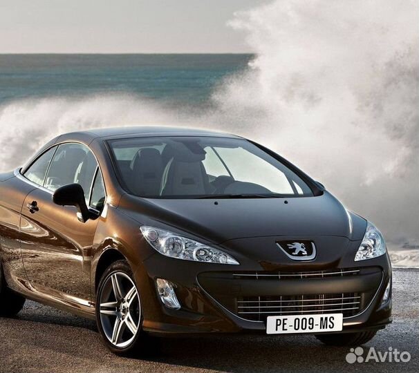 Междугороднее такси трансфер межгород