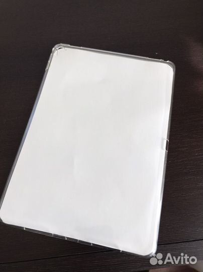 Чехол для iPad pro 9.7