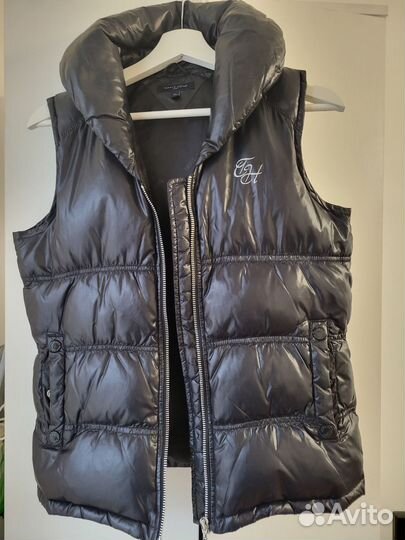 Tommy hilfiger жилетка, xs