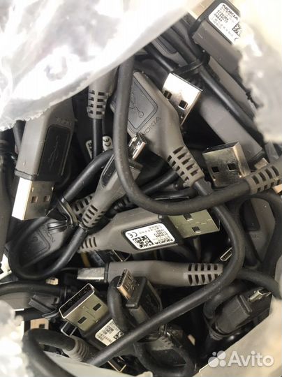 Аксессуары для nokia 6700