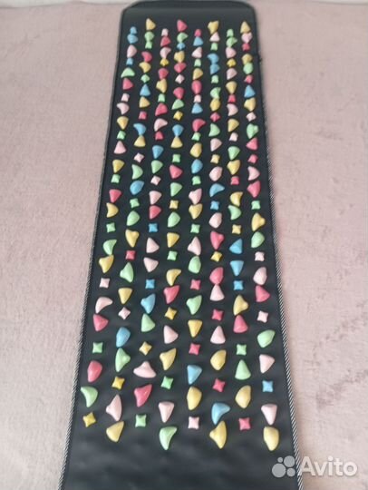 Массажный коврик 