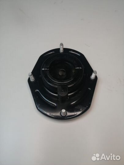 Опора амортизатора переднего верхняя 1400555180 дл