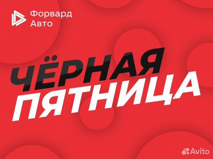 Hyundai Solaris 1.6 AT, 2021, 61 101 км