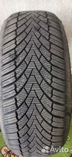 Grenlander IceHawke II 195/55 R16 91H