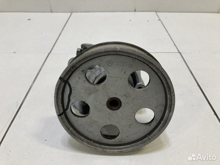 Гур Насос гидроусилителя Audi A5 8T 8TA