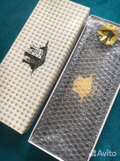 Премиум Сувенир из Тайланда