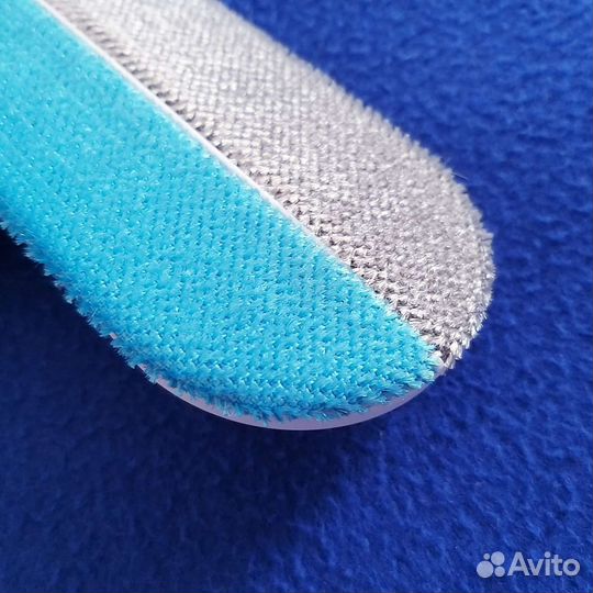 Чудо щетка для мебели, авто, одежды, стекол