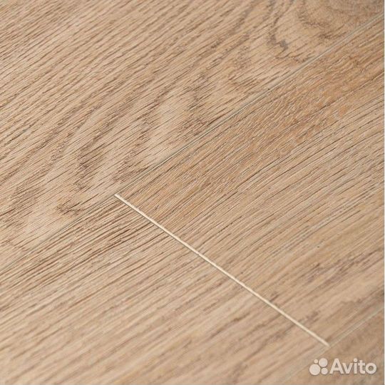 Пвх плитка Bonkeel Style 546475 Дуб Стоктон