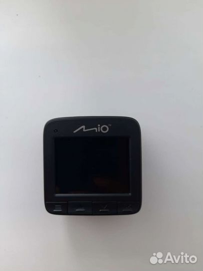 Видеорегистратор MiVue c310