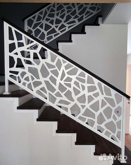 Сварочный стол 3D №1