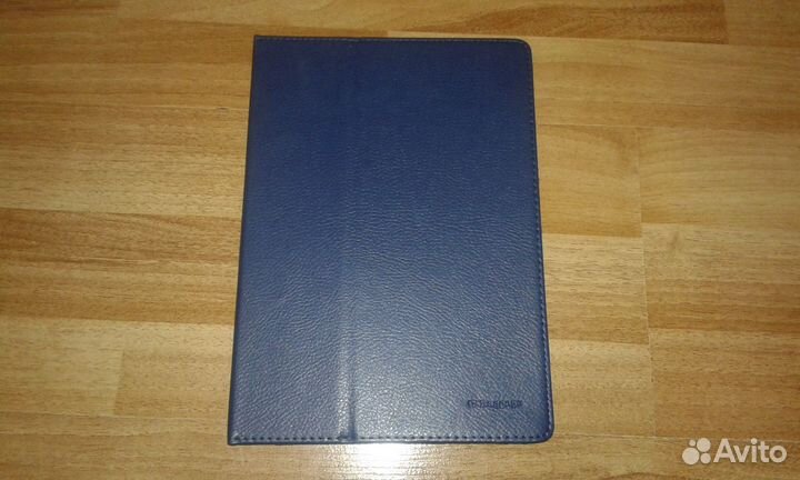 Чехлы для Lenovo 8