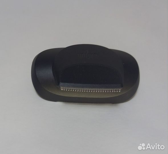 Насадка триммер для бритвы Braun S5 S6 S7 Оригинал