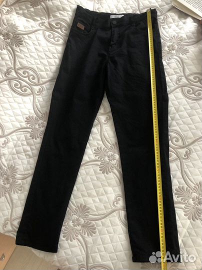 Школьная форма для мальчика 164 170 пакетом