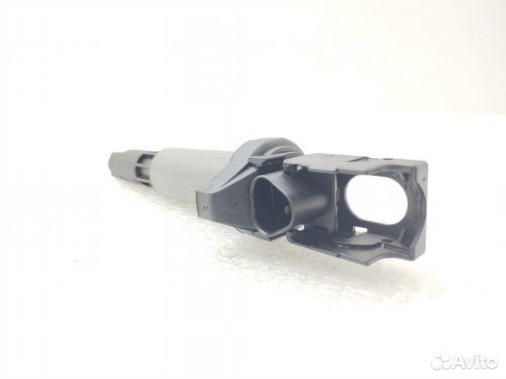 Катушка зажигания Bmw 1-Series E87