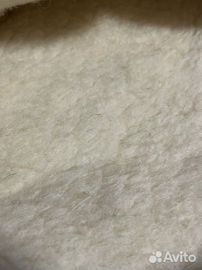 Конверт в коляску