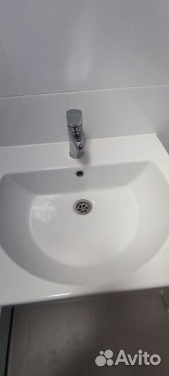 Раковина в ванную
