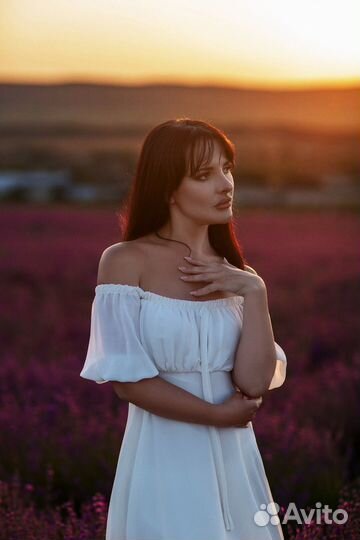 Фотограф видеограф