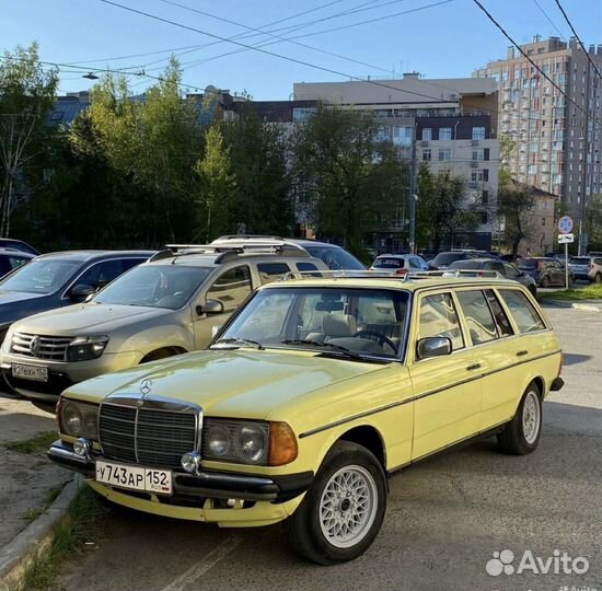 Трезвый водитель, перегон авто по РФ, такси