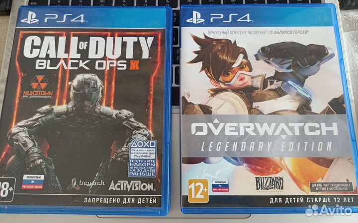 Sony PS4 1Tb (Limited Edition)