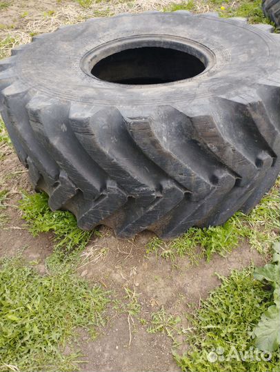 Резина на к 700