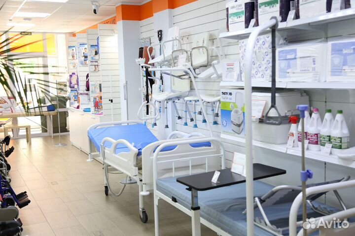 Судно подкладное ладья