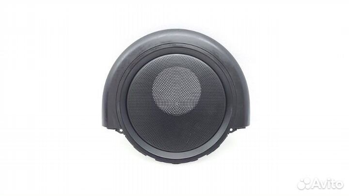Решетка динамика Kia Soul PS G4NA 2017