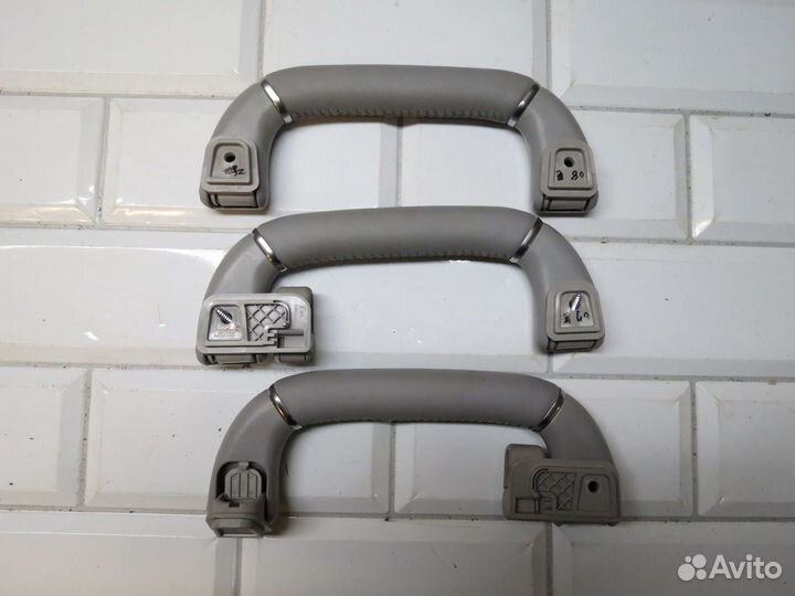 Ручка потолочная Kia Quoris