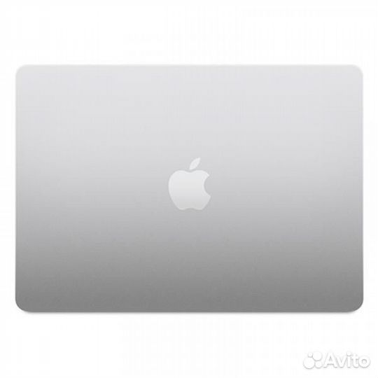 Apple MacBook Air (M2, 2022) 8 гб, 512 гб SSD S