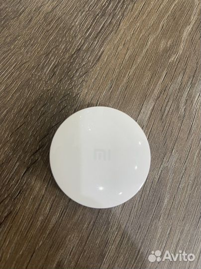 Датчик протечки воды xiaomi